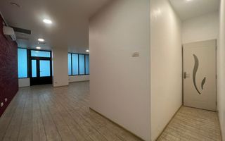 Spatiu de birou/comercial Bd. Independentei - Spiridon - Poză 5