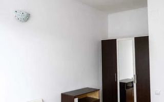 Apartament 2 camere decomandat, Zorilor, Golden Tulip, Parcare subter - Poză 2