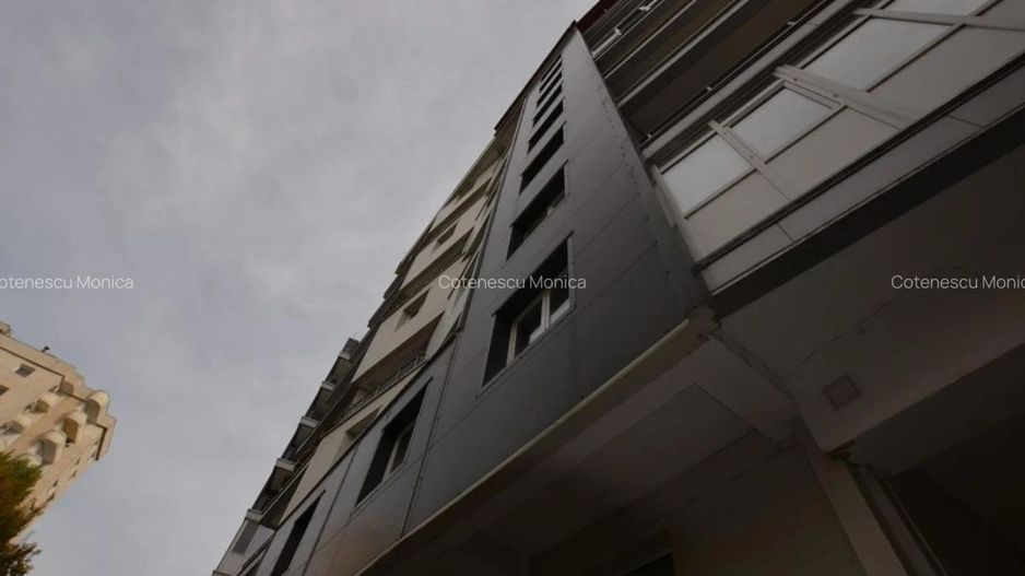 Inchiriere apartament Decebal, Unirii - Poză 3