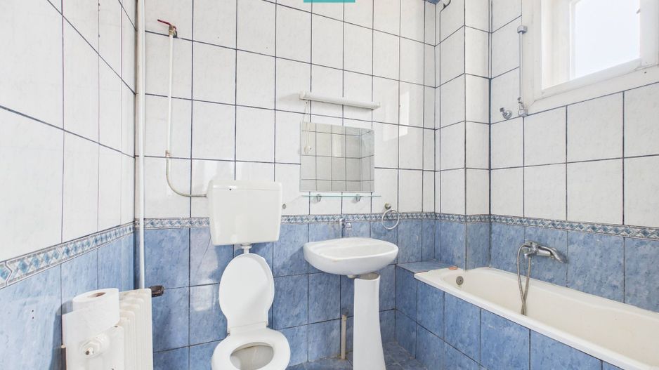 Casă în zona turistică maximă, Băile 1 Mai, Oradea - Poză 26