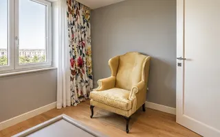 Penthouse deosebit 4 Camere Ultracentral | Terasa 115mp | 2 Locuri parcare - Poză 22