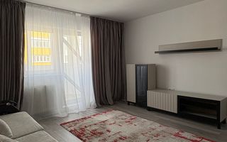 Apartament 2 camere - Sebastian - Petre Ispirescu - Prima inchiriere - Poză 2