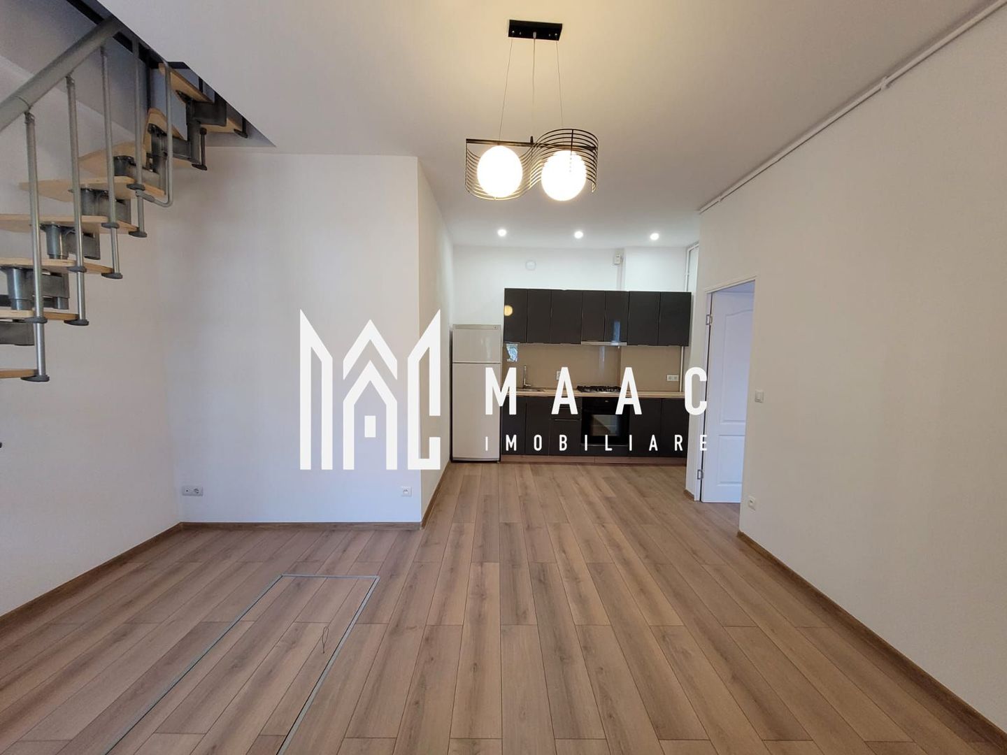 Apartament la Casa | Central | 3 Camere - Poză 16