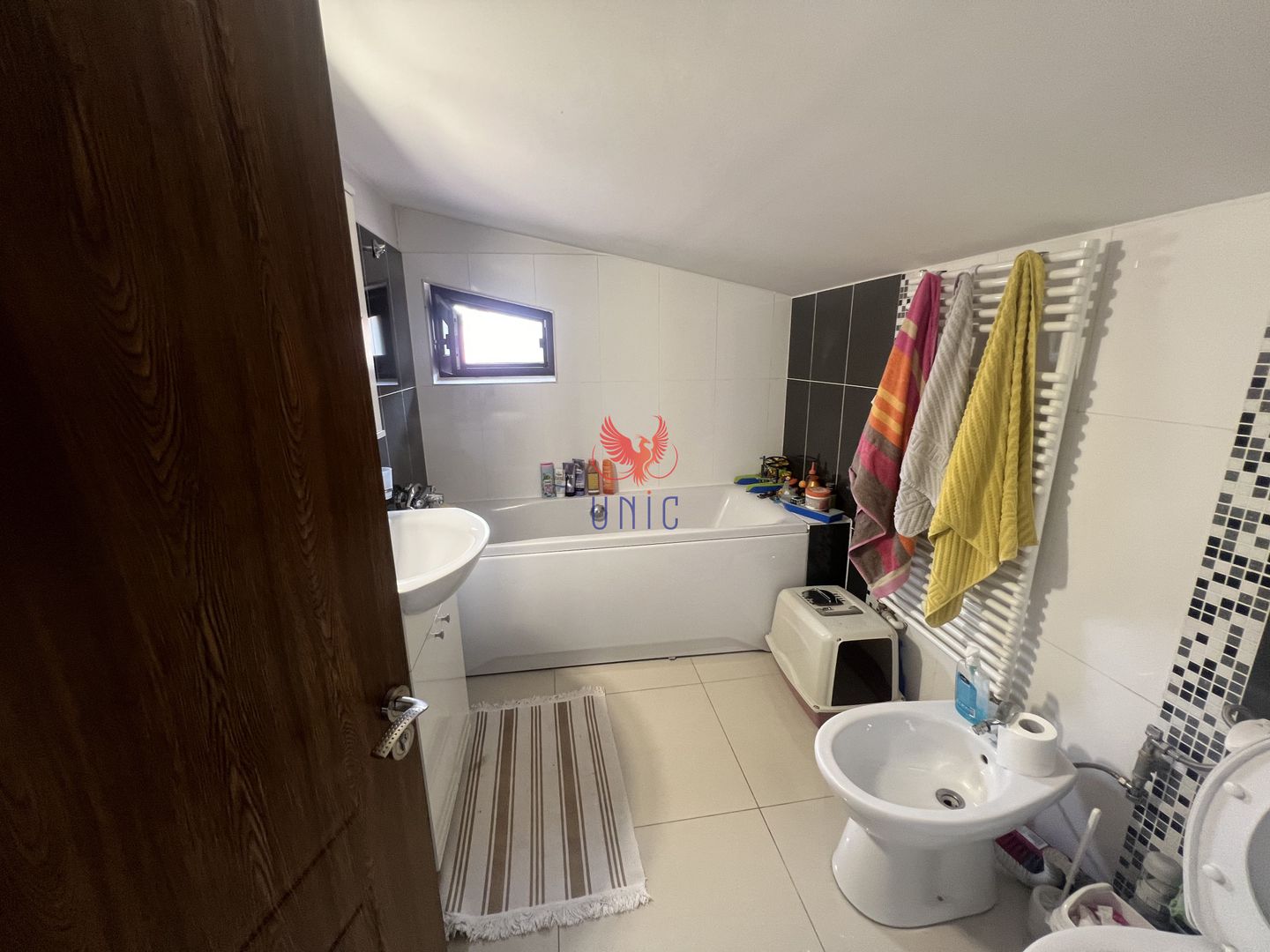 Vila 5 camere, Magnolia - Poză 16