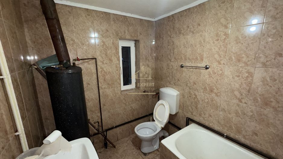 VILA 4 CAMERE, LERESTI, TEREN 3489 MP COMISION 0% CUMPARATOR - Poză 51