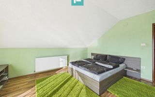 Casa P+M, Aradul Nou - Poză 12