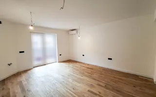 Central I Rafinament Si Confort - Poză 12