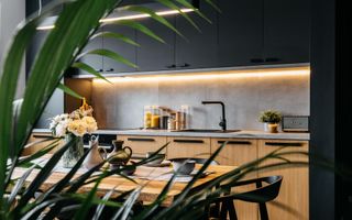 Apartament pemium  / etaj intermediar / Zona Vivo - Poză 5