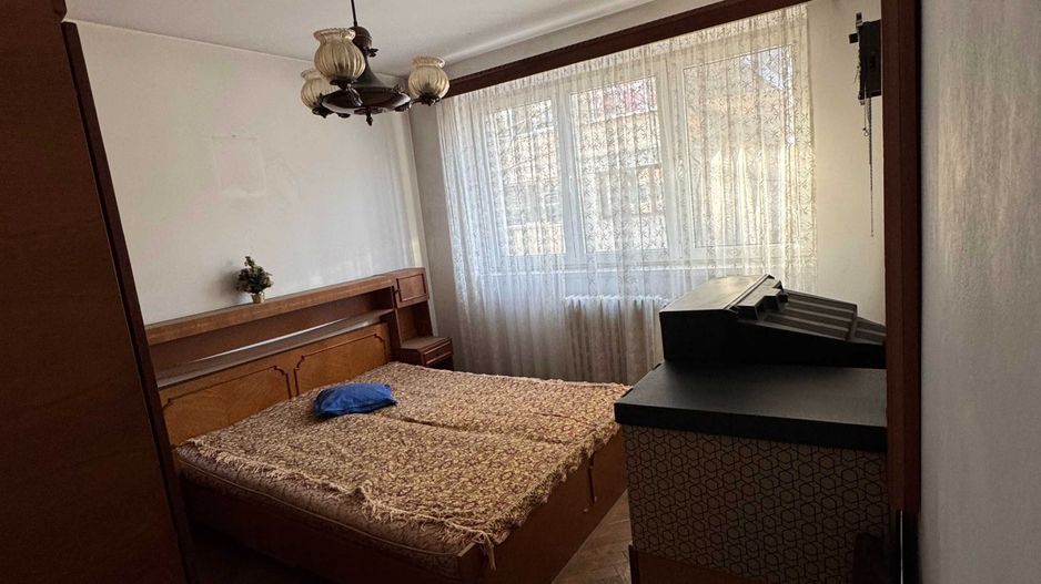 Apartament 3 camere Crangasi - Constructorilor - Poză 5