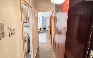 Apartament 2 camere.  Zona Brancoveanu. Huedin. - Poză 7