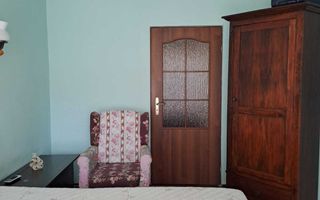 Apartament 2 camere cu vedere la pădure – Florești, zona Florilor. - Poză 5