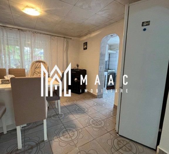 Casă 6 camere I 260 mp utili I 350 mp teren I Talmaciu - Poză 2