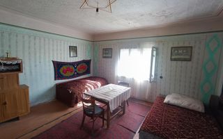 Descoperă căsuța ta de vis la poalele Munților Apuseni - Poză 10