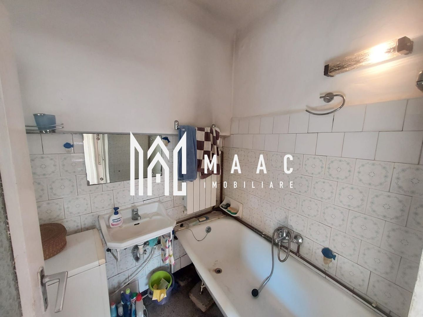 Casa Individuala I 4 Camere I Acces 2 Starzi I Pivnita I Piata Cluj - Poză 13