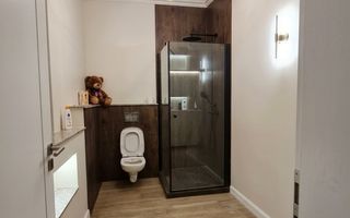 Casa de vanzare | Unirea | Finisata la cheie | - Poză 9