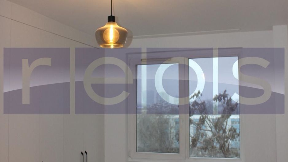 Apartament 3 camere COMPLET RENOVAT plus CENTRALA PROPRIE - Obor - Poză 20