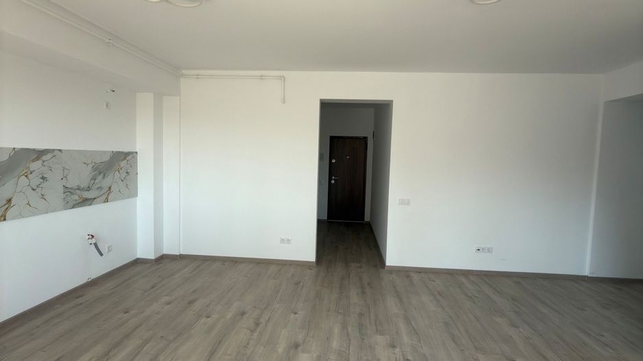 Ap 23 Teilor Residence - 2 camere Finisat - Poză 23