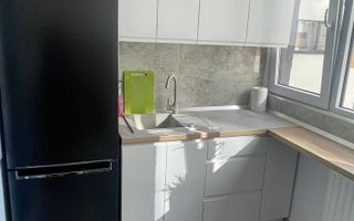 Garsoniera_bloc nou - Poză 4