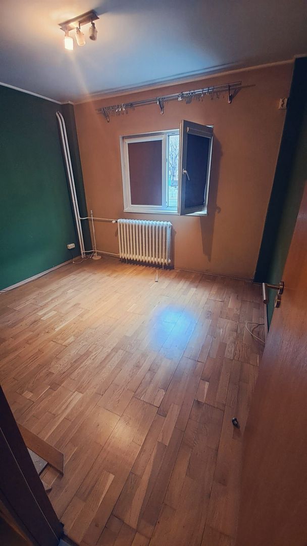 Inchiriere apartament 2 camere | Bulevardul Alexandru Obregia. - Poză 8