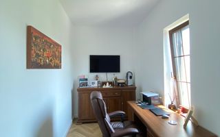 Casă de Lux Corbeanca | 216 mp  | Mobilată | Teren 600 mp - Poză 7