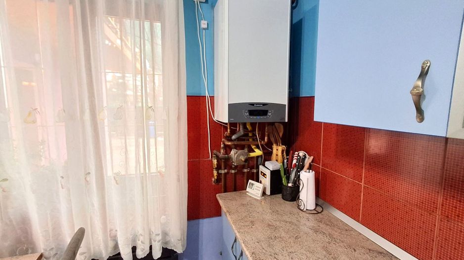 Casa de vanzare Colentina - Poză 14