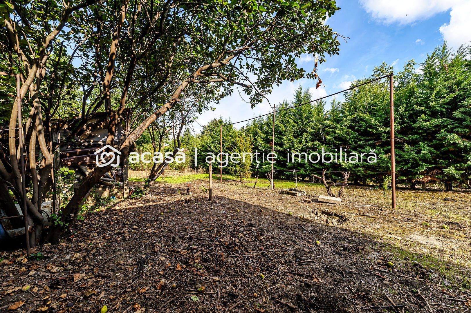 Proprietate REZERVATĂ! Casă din centru în Arad. - Poză 9