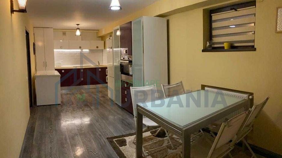 Casa de inchiriat - Poză 2