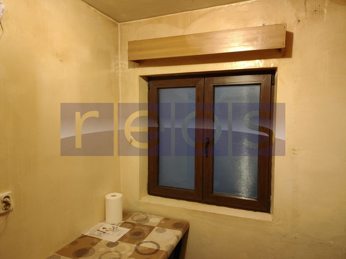 VANZARE 3 CAMERE I DECOMANDAT I METROU I RAUL DOAMNEI - DRUMUL TABEREI - Poză 8