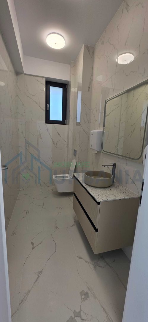 Spațiu comercial de 260 mp pentru cabinete medicale în Valea Adâncă - Poză 7