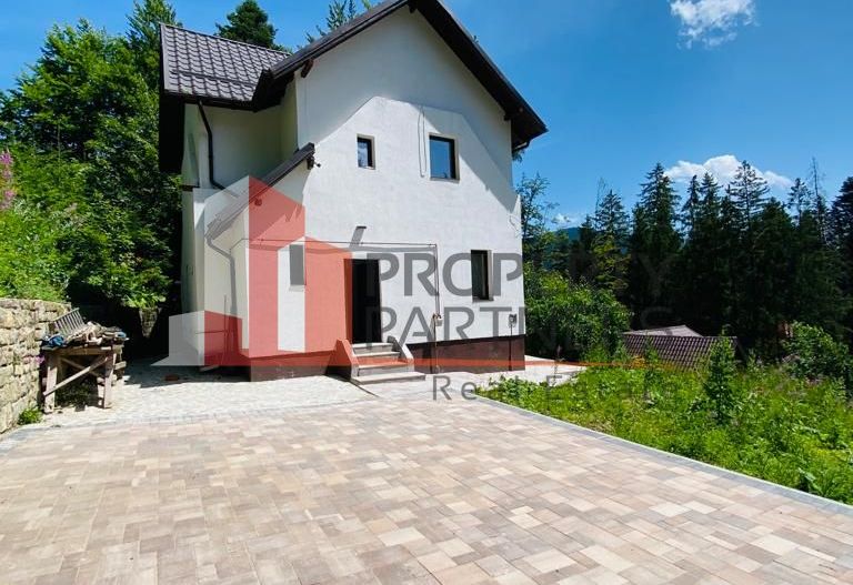 Vila Sinaia - Poză 10