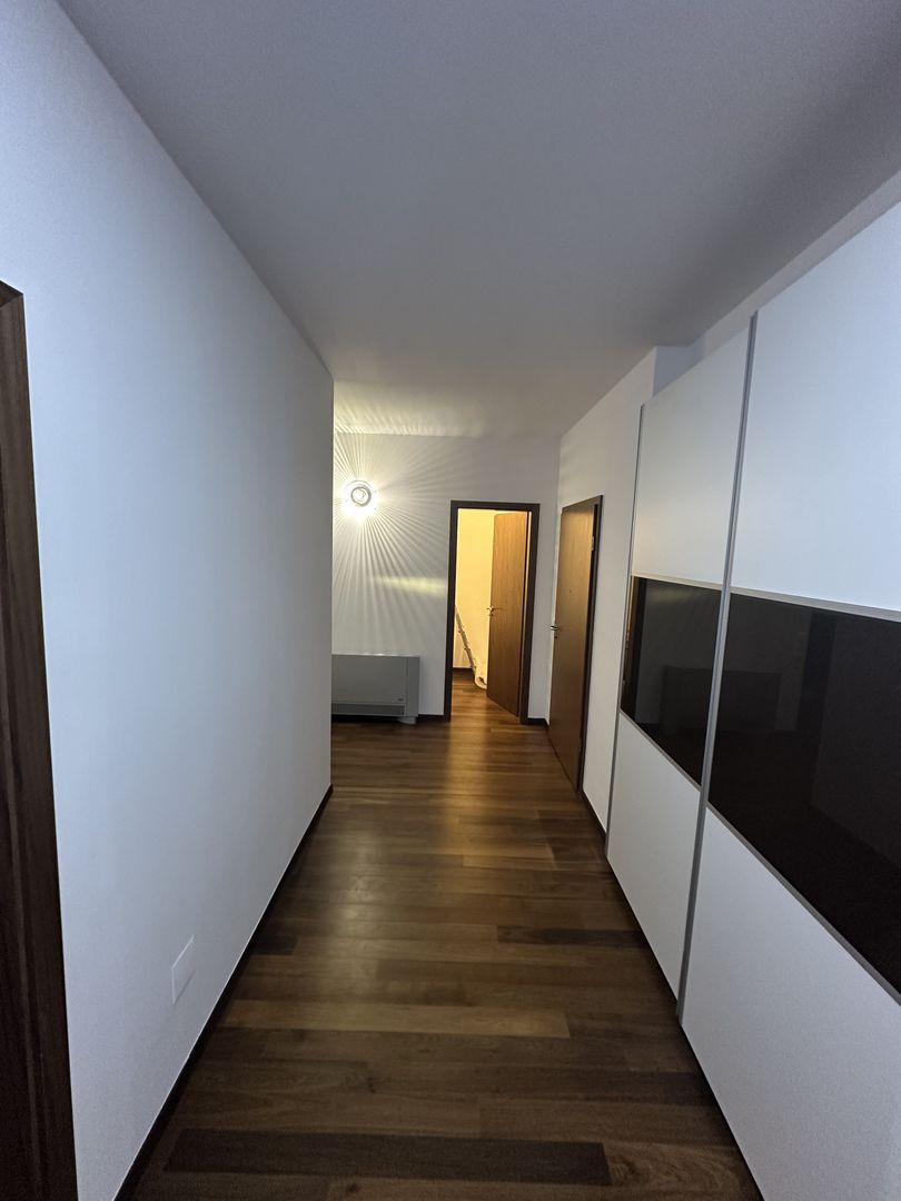 Apartament 3 camere cu parcare subterana - Poză 23