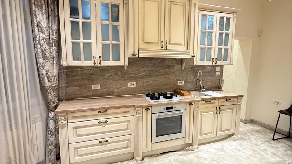 Apartament 3 camere transformate din 2 Carol I Mosilor Izvorul Rece - Poză 6