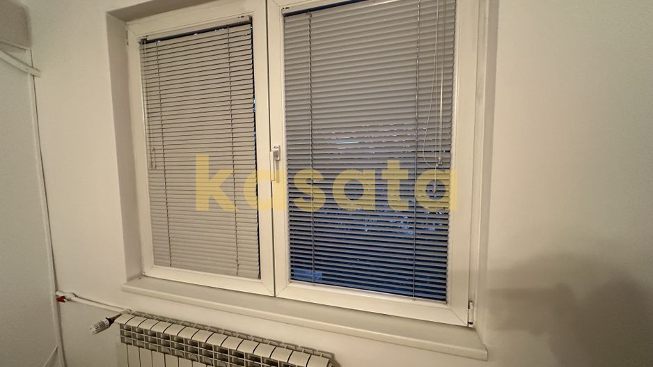 Apartament renovat 2 camere | Spatios | De vânzare - Poză 5