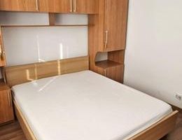 Apartament de vânzare, suprafață utila 60pm, cu 3 camere decomandat Pascani - Poză 6