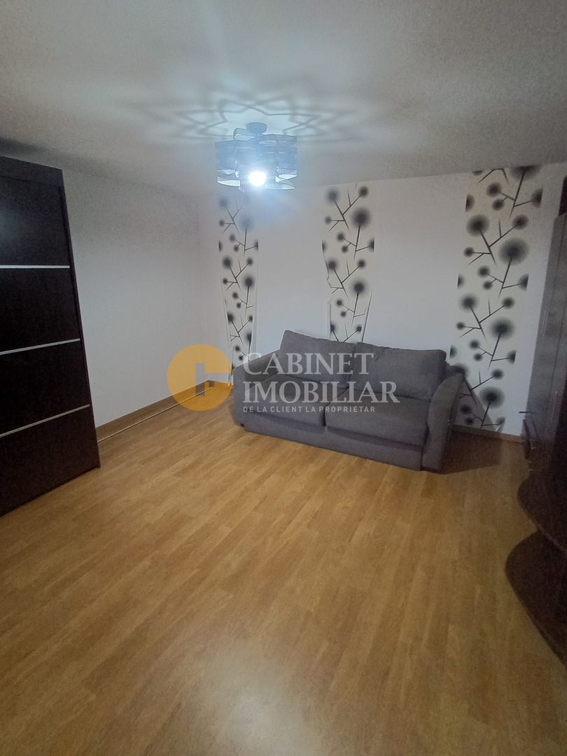 Casa Tatarasi, 4 camere, 120mp, curte cu garaj, libera! - Poză 7