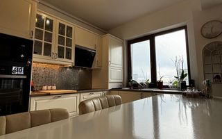 Apartament 3 camere Aviației - Poză 23