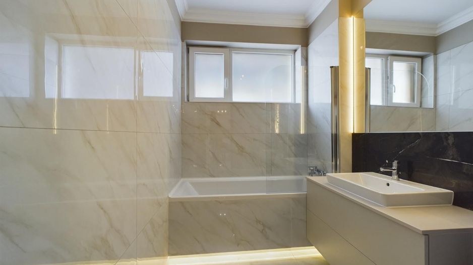 AP. 2 CAMERE PARK RESIDENCE, CAT-FRIENDLY, PARCARE, MASINA SPALAT VASE - Poză 15