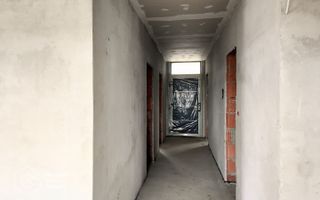 Casa noua pe un nivel, la gri, Mandruloc, comision 0% - Poză 7