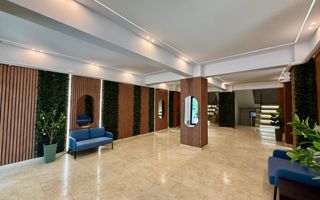 Apartament 4 camere | Bloc 2025 | Sisesti - Poză 4