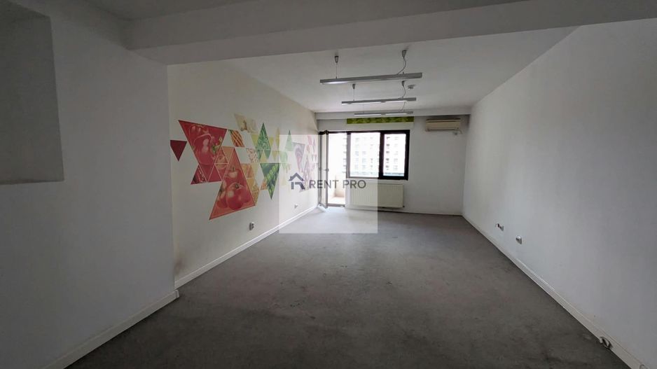 Spațiu comercial 140 mp de închiriat – Saphir Stein Residence | - Poză 2