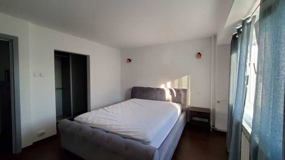 Apartament Aviatiei/Promenada Mall - Poză 4