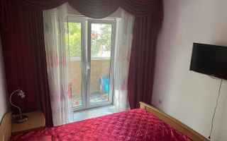 🏡 Apartament 3 camere de închiriat – spațios,luminos si bine amplasat - Poză 2