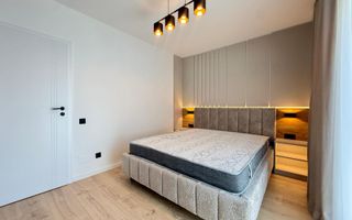 Apartament premium, 3 camere, bloc nou, parcare - Poză 2
