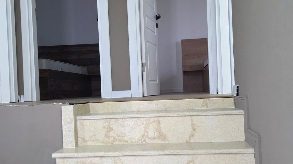 PROMOTIE Vanzare in SMART Clinceni Residence-Casă/Vilă - Poză 30