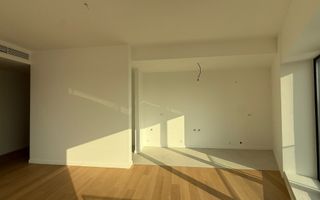 VANZARE 3 CAMERE | ONE VERDI | ETAJ SUPERIOR | 122 MP | LOC PARCARE | - Poză 4