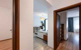 De Vanzare Casa Complex Good Afternoon Residence Balotesti COMISION 0% - Poză 9