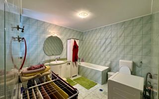 Casă/Vilă de vânzare Constanța, zona Coiciu - Poză 16