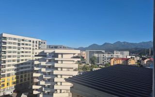 Garsoniera intrare Racadau - Poză 12