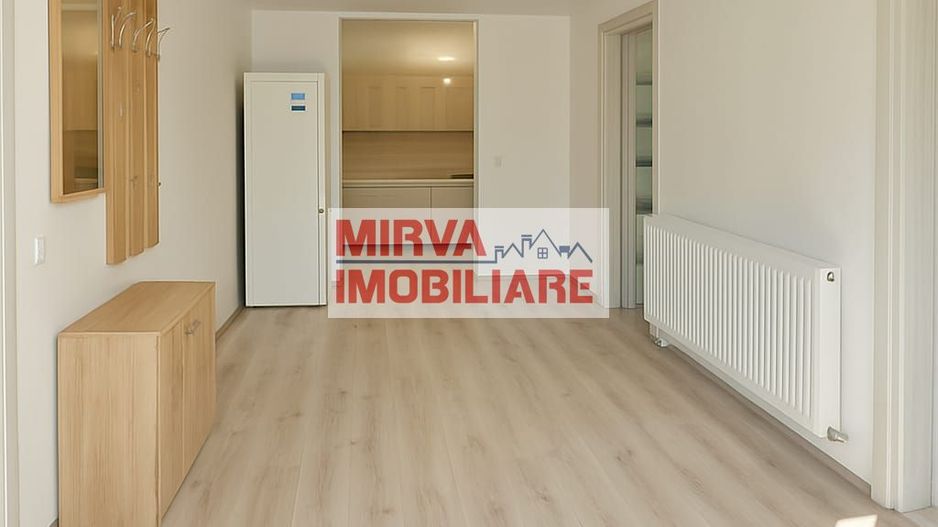 🏡 Casă tradițională într-un peisaj de vis – Vâlcănești - Poză 2