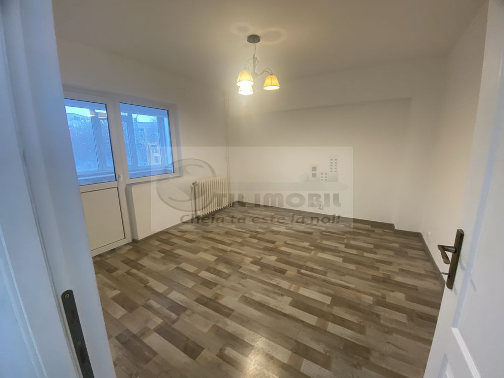 Apartament 2 camere Sf. Lazar-PALAS - 499 EURO - Poză 2